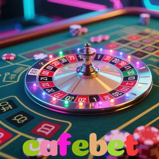 cafebet 