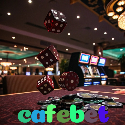 cafebet 
