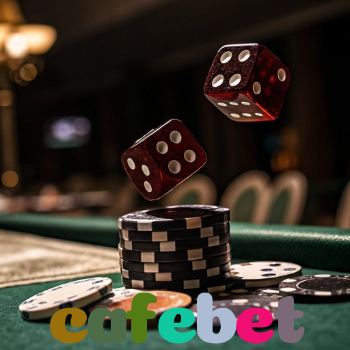 cafebet 