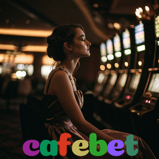 cafebet 
