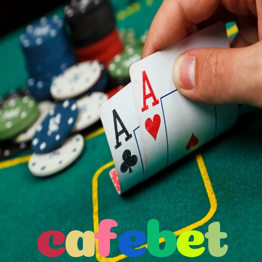 cafebet 