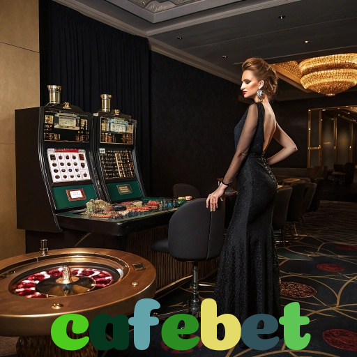 cafebet 