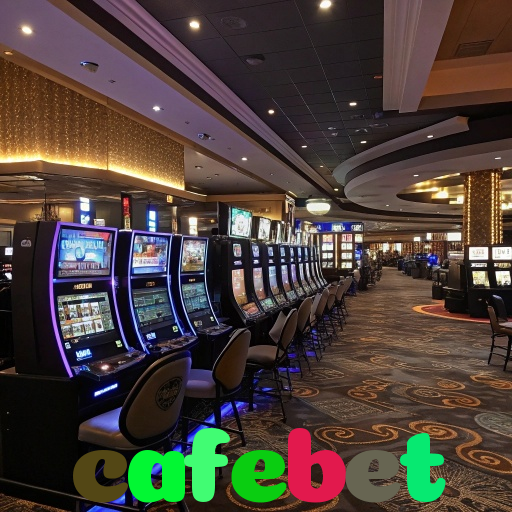 cafebet 