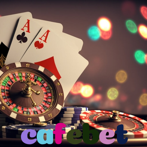 cafebet