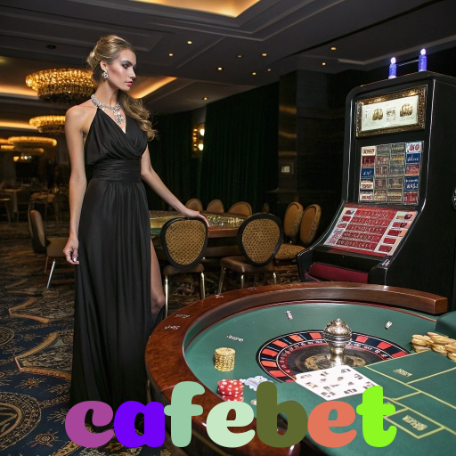 cafebet