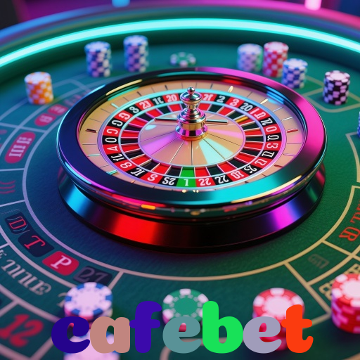 cafebet 