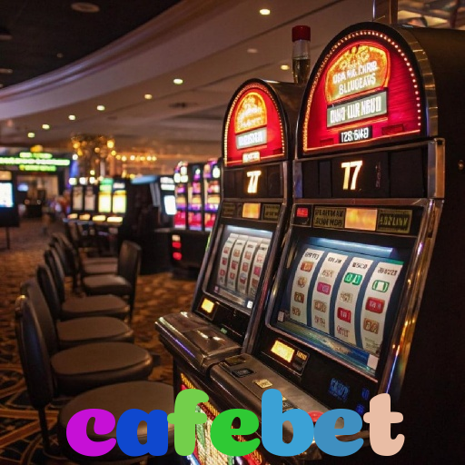 cafebet 
