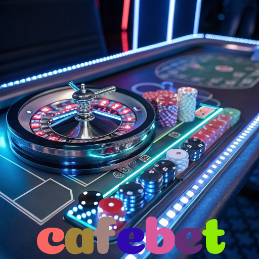 cafebet 