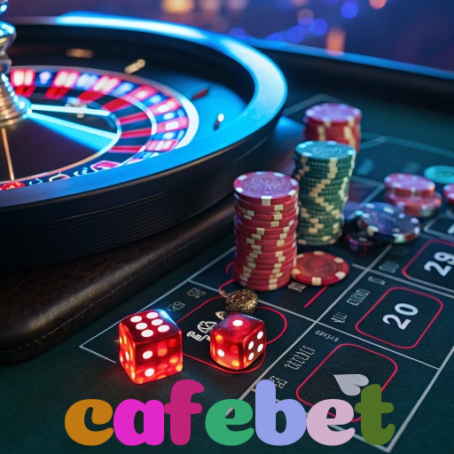 cafebet 