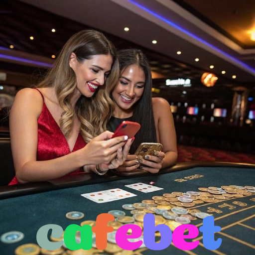 cafebet 
