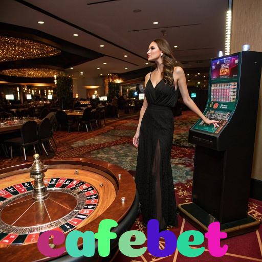 cafebet 