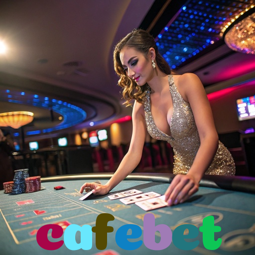 cafebet 