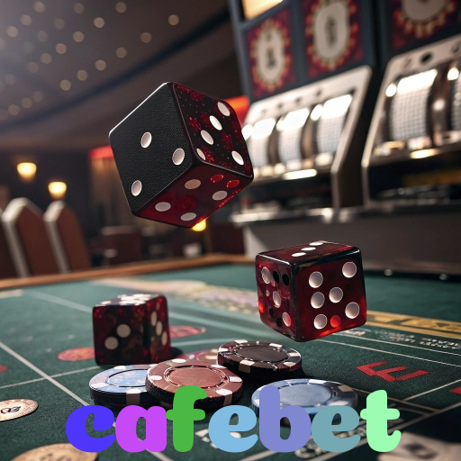 cafebet 