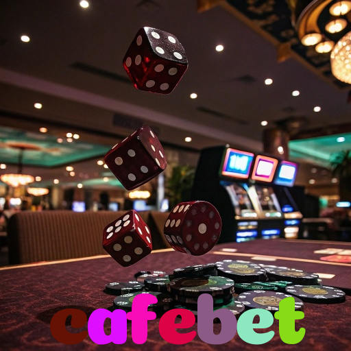 cafebet 