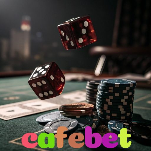 cafebet 