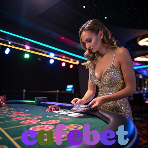 cafebet 