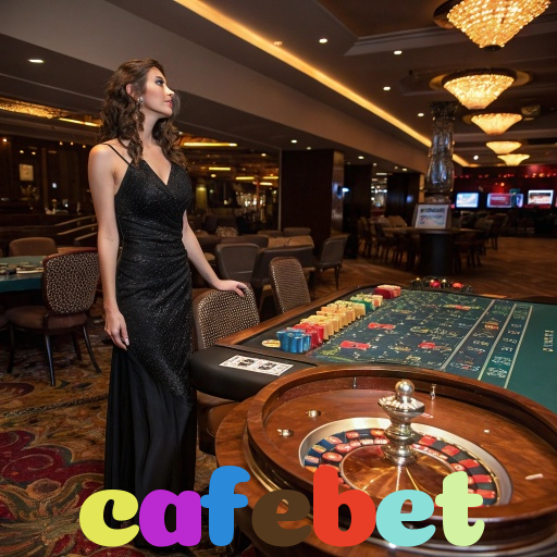 cafebet 