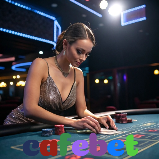 cafebet 