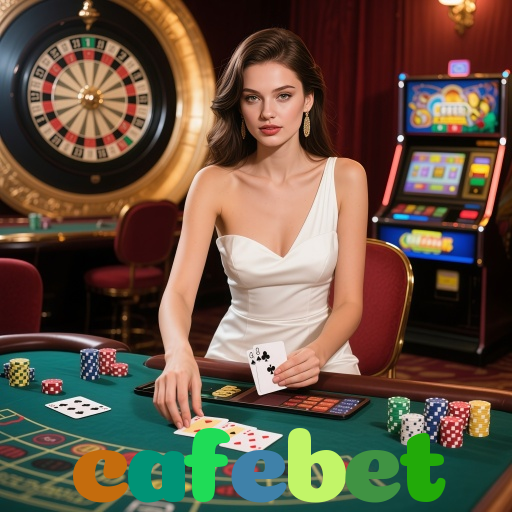 cafebet 