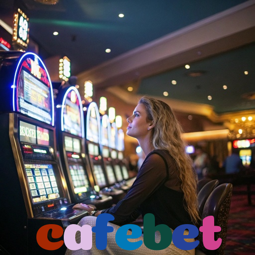 cafebet 