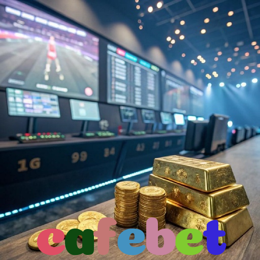 cafebet 