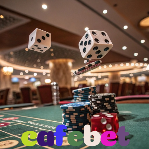 cafebet 