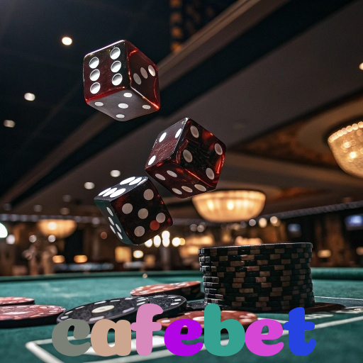 cafebet 