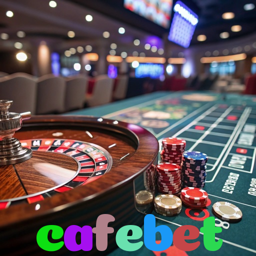 cafebet
