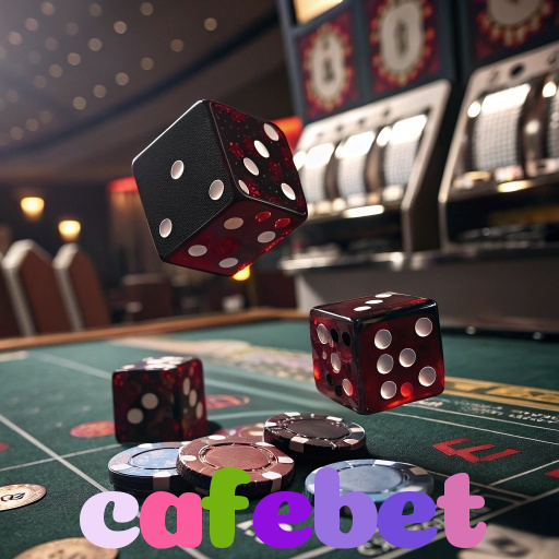 cafebet 