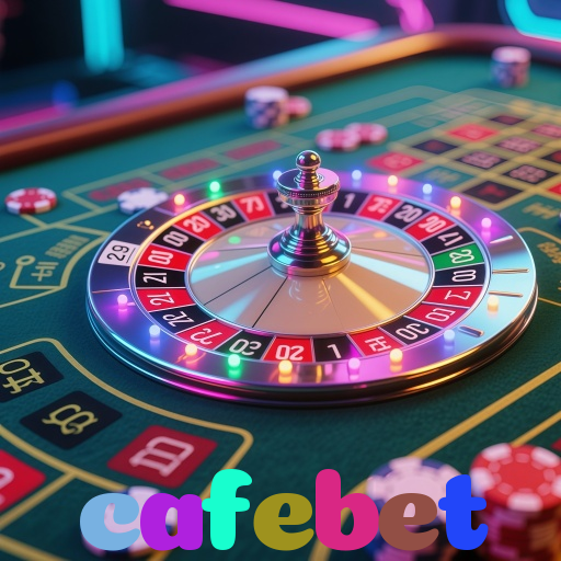 cafebet 