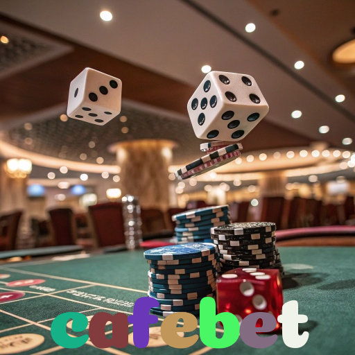 cafebet 