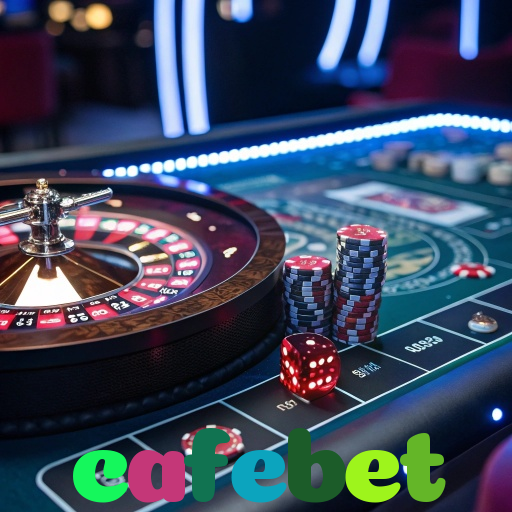 cafebet 