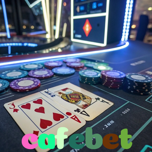 cafebet 