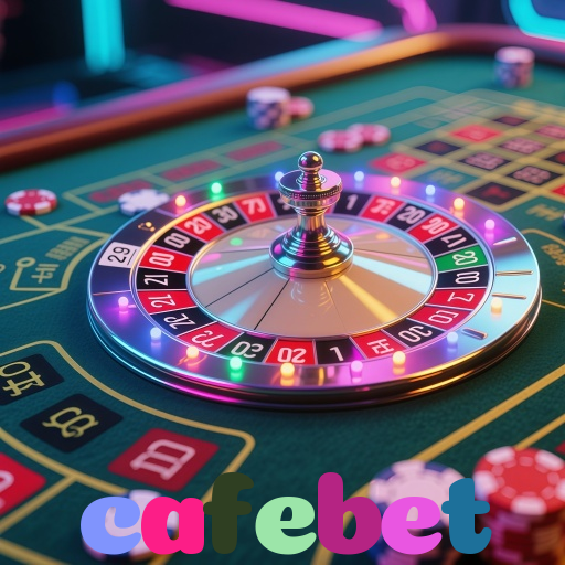 cafebet 