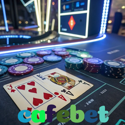 cafebet 