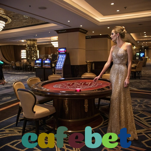 cafebet 