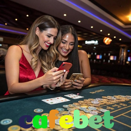 cafebet 