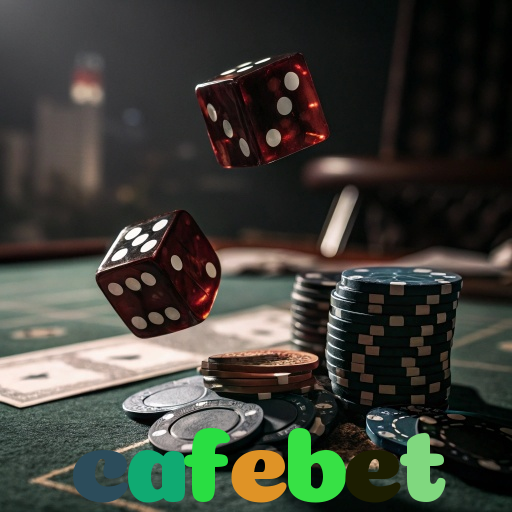 cafebet 
