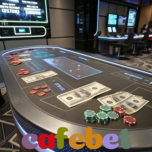 cafebet