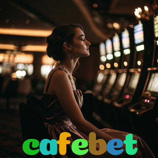 cafebet 