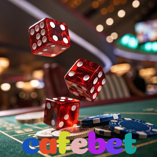 cafebet