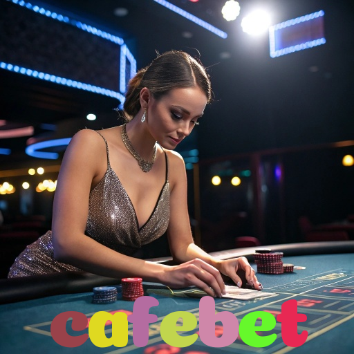 cafebet 