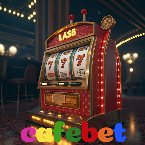 cafebet 