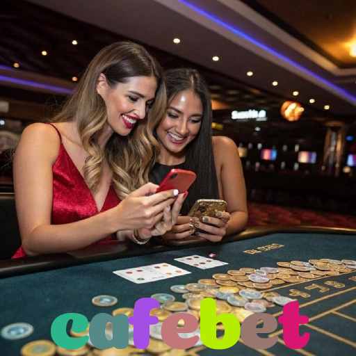 cafebet 