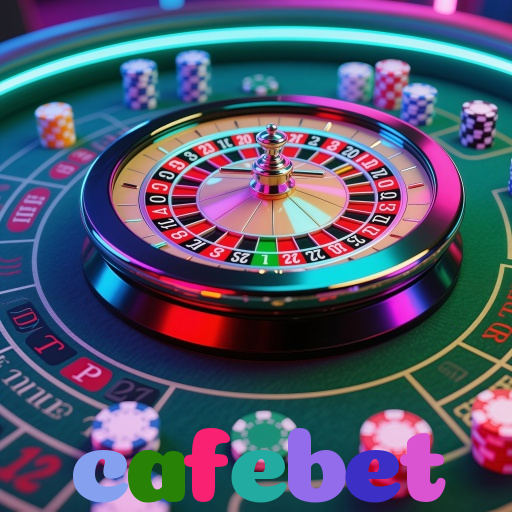 cafebet 