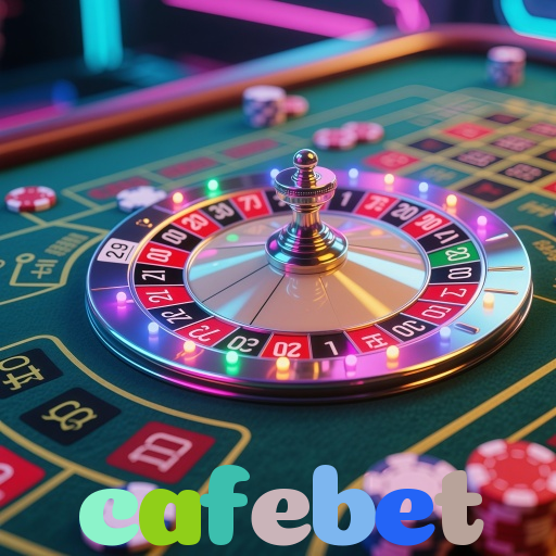 cafebet 