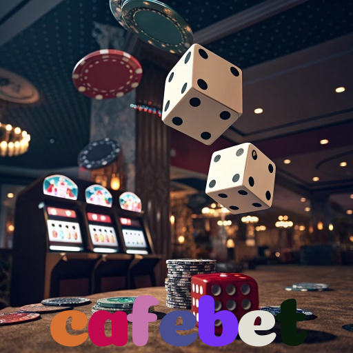 cafebet 