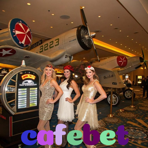 cafebet 