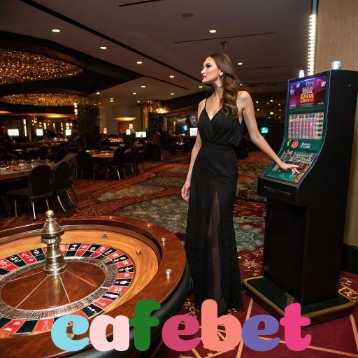 cafebet 