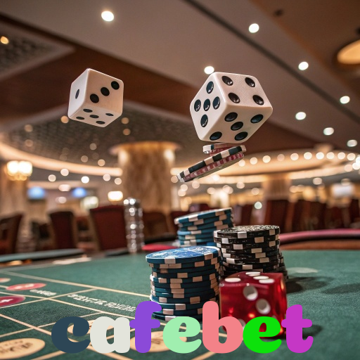cafebet 